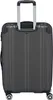 Travelite City Trolley mit 4 Rollen M 68cm EXP 78 Liter - Produktbild-Vorschau 4