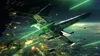Star Wars Squadrons (tedesco) - PC Anteprima dell’immagine prodotto 5