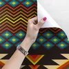 Coloray Fototapete 290x290 cm Vlies-Fototapete - UTENIL Produktbild-Vorschau 3