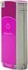 HP C 9372 A Tintenpatrone magenta Vivera            No. 72 Produktbild-Vorschau 14