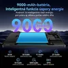 Tablet Nexall N90 s Androidom 16, 12" FHD InCell s Náhľad obrázku produktu 8