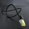 Ugreen 80424, 3 m, Cat7, F/FTP (FFTP), RJ-45, RJ-45, Produktbild-Vorschau 7