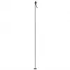 doppler "doppler Active Balkonblende Sonnenschirm 180x130cm Produktbild-Vorschau 17