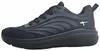 Tamaris Comfort : Chaussures de sport pour femmes, lacets, Voir les images du produit 1