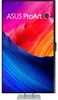 ASUS ProArt PA32UCDM 31.5" QD-OLED Ultra HD 4K 240Hz 0.1ms Produktbild-Vorschau 8