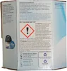 Staedtler Nachfüller Pattex Aero 360° 4x450g Produktbild-Vorschau 5