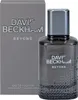 David Beckham Beyond Eau de Toilette EDT 40ml Anteprima dell’immagine prodotto 3