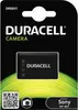 Batterie DURACELL pour Sony NP-BX1 Voir les images du produit 1
