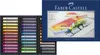 FABER-CASTELL Mäkké pastelky 36 pasteliek, balenie 3 ks Náhľad obrázku produktu 11