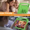 Lenovo Tab 10.1 TB311FU Hülle - Coverup Stoßfeste Produktbild-Vorschau 4