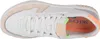Skechers Jade - Stylish Type  Sneakers Laag - Wit - Maat 41 Produktbild-Vorschau 17