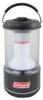 Coleman Campinglampe BatteryGuard 800L 2000033875 Anteprima dell’immagine prodotto 6