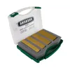 Prebena J-BOX CNKHA Chiodi Brads Tipo J - 8.000 pz. / Anteprima dell’immagine prodotto 2