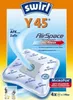 Swirl Y 45 MP Plus Produktbild-Vorschau 6