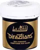 La Richè Directions Neon Blue 89 ml Produktbild-Vorschau 6