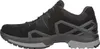 LOWA GORGON GTX, Männlich, Erwachsener, Anthrazit, Schwarz, Produktbild-Vorschau 11