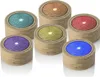 medisana 60083 medisana Aroma Diffuser AD625 Luftbefeuchter Náhľad obrázku produktu 7