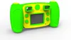 Denver Electronics 112150000020 Kids Camera KCA-1310 Produktbild-Vorschau 2