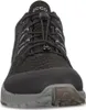 Ecco Herren Sneaker  TERRAC 43 Produktbild-Vorschau 16