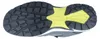 ALBATROS Chaussure de sécurité ULTRATRAIL GRIS BASSE Taille Voir les images du produit 10