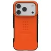 Étui pour téléphone portable iPhone 17 Pro Max, Urban Armor Voir les images du produit 10