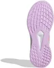 ADIDAS Halbschuhe DURAMO 10 EL K, Grau:30 Produktbild-Vorschau 9