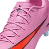 Kopačky Nike FQ8364-600 pre Pánske Náhľad obrázku produktu 11