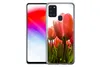 MuchoWow® Handyhülle Schutzhülle Hülle für Samsung Galaxy Produktbild-Vorschau 2