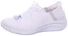 Skechers donna slip-on ULTRA FLEX 3.0 BRILLIANT PATH Anteprima dell’immagine prodotto 36