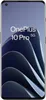 OnePlus 10 Pro 5G 8GB RAM 128GB Dual Sim Volcanic Schwarz Produktbild-Vorschau 2