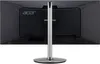 Acer CB273 E, 68,6 cm (27"), 1920 x 1080 Pixel, Full HD, Produktbild-Vorschau 8