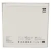 AUV Bang & Olufsen Beosound A1 3.GEN Eucalyptus Green Anteprima dell’immagine prodotto 10
