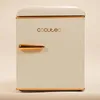 CECOTEC 02129 - Bolero CoolMarket TT Origin 45 Beige E Podgląd zdjęcia produktu 9