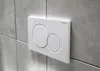 Geberit-Abdeckplatte Sigma01 Nr. 115.770.11.5 weiß Produktbild-Vorschau 10