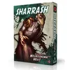Neuroshima HEX 3.0 Sharrash - Extension de jeu de société - Voir les images du produit 10