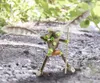 HABA Terra Kids Connectors – Construction Set Figures, Produktbild-Vorschau 6