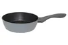 Padella ELO Premium Ø 28 cm in alluminio forgiato, grigio Anteprima dell’immagine prodotto 5