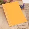 Bookbinding Supplies Kit Multifunctional portable Voir les images du produit 4