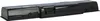 vhbw Akku kompatibel mit Packard Bell EasyNote TJ74, TR77, Produktbild-Vorschau 8