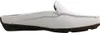 Wirth Komfort Pantoletten Damen 343232383134 Weiß 40 EU Produktbild-Vorschau 10
