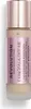 Revolution Makeup Revolution Conceal & Define Make Up F5 Produktbild-Vorschau 4