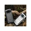 Doogee S200 5G, 17,1 cm (6.72"), 12 GB, 256 GB, 100 MP, Náhľad obrázku produktu 2