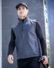 Regatta TRA788 | Flux Softshell Bodywarmer / Weste - Farbe: Produktbild-Vorschau 3