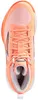 Mizuno Neo Jump Mid – indoorové športové topánky, oranžová Náhľad obrázku produktu 6
