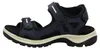 scarpe Ecco 06956302038 Anteprima dell’immagine prodotto 25
