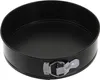 La Cucina Springform mit Deckel - Ø26 cm Produktbild-Vorschau 2