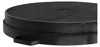 vhbw Aktivkohlefilter kompatibel mit Neff D8702N0GB/06, Produktbild-Vorschau 7