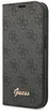 Guess Gubkp14Lhg4Shk Iphone 14 Pro6,1 Czarny/Black Book 4G Anteprima dell’immagine prodotto 11