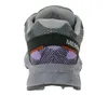 Schuhe Merrell Fly Strike Gtx J067614 Produktbild-Vorschau 12