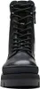 Clarks Schnürstiefel Kaltfutter in schwarz, Gr. 5 Produktbild-Vorschau 13